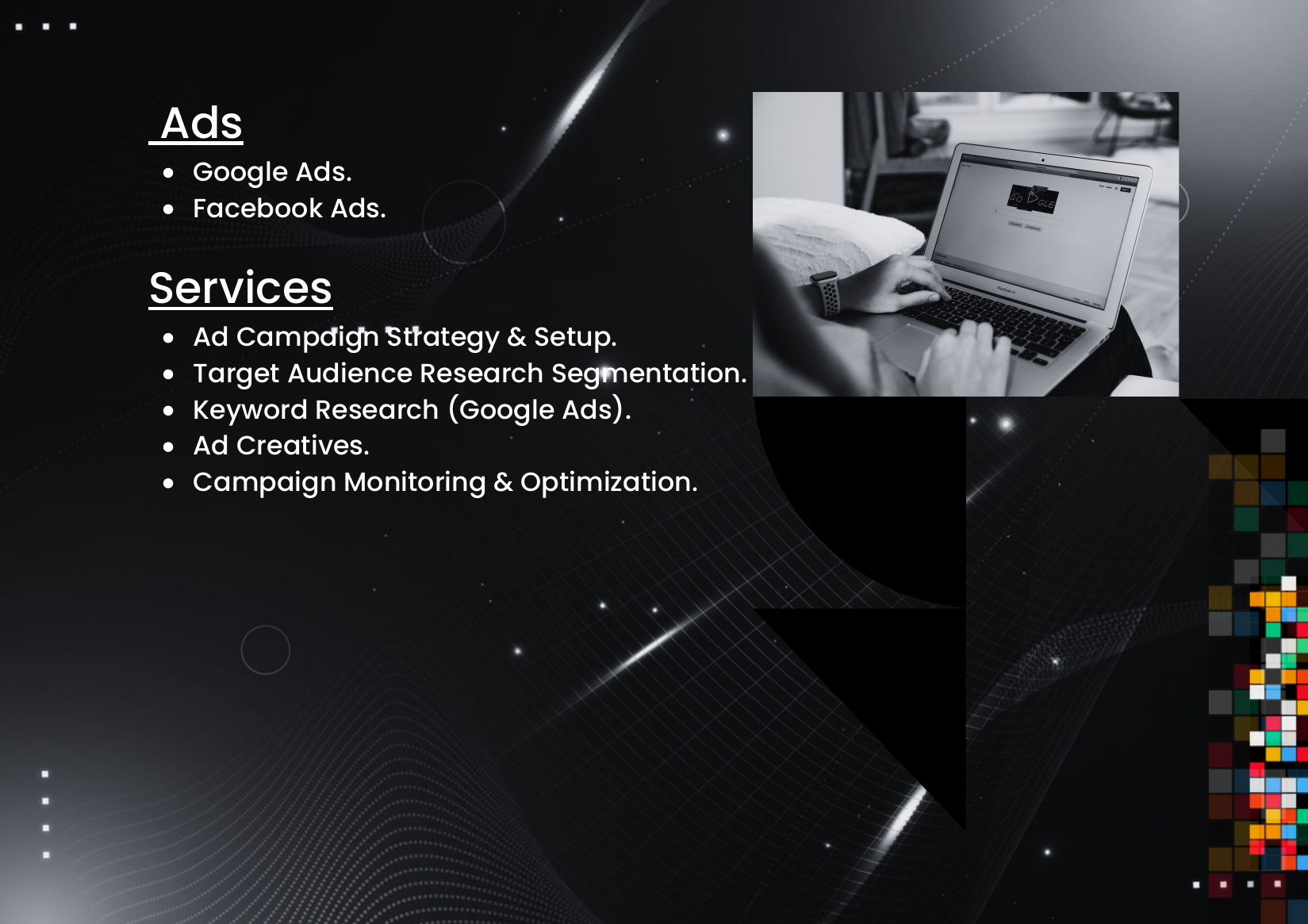 Portfolio 6