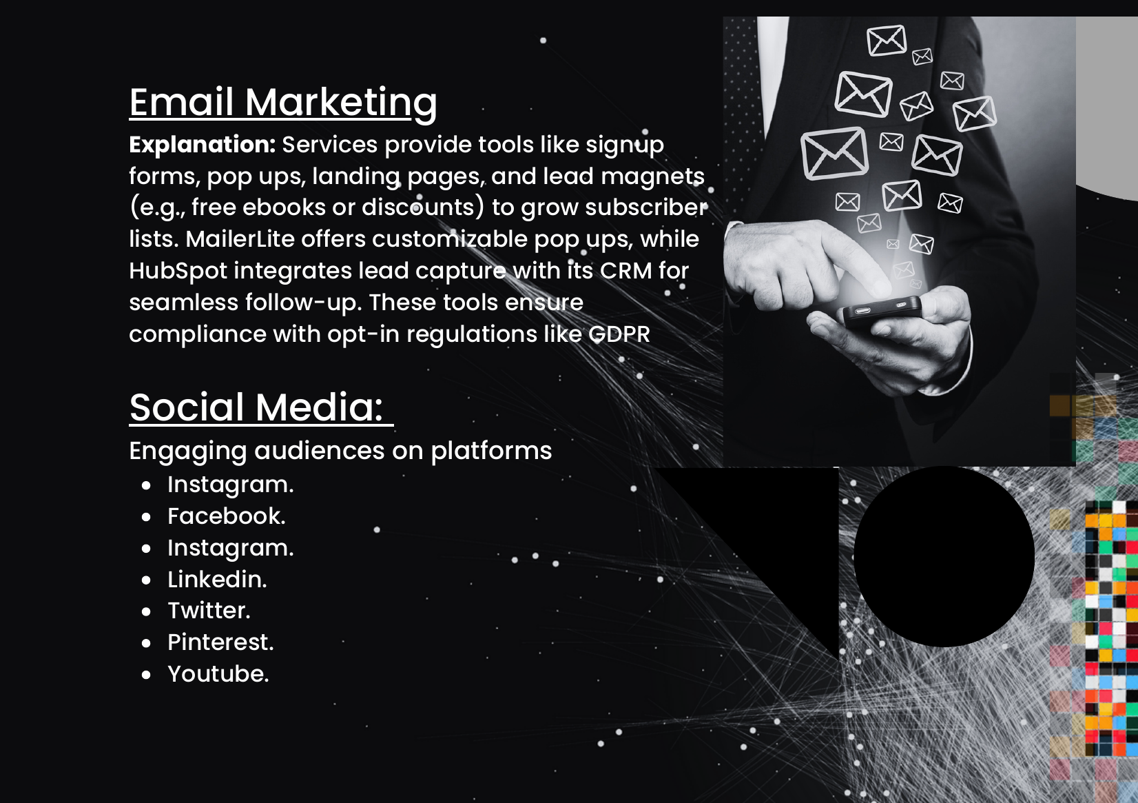 Portfolio 7